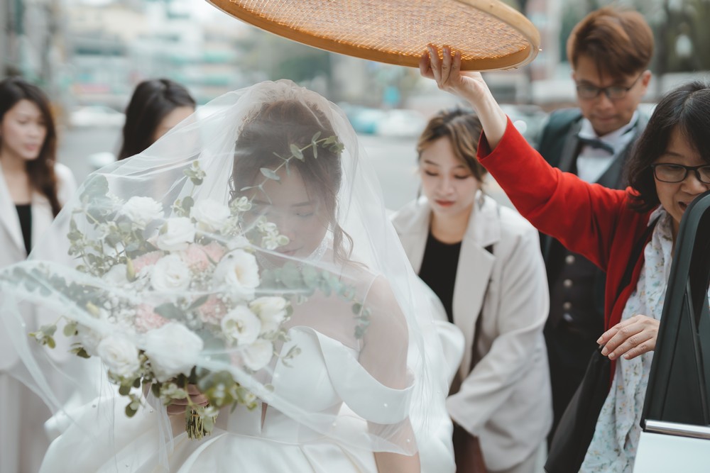 婚禮攝影,婚禮記錄,婚攝,結婚記錄,婚禮攝影師,婚禮拍攝,婚錄,婚禮攝錄,婚攝婚錄,結婚攝影